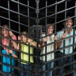 Old Jail Museum Tour in St. Augustine - The Sum Up