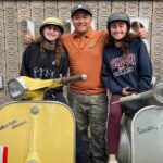 Old Military Jeep Tour Conquering Hai Van Pass - Considerations and Practical Tips