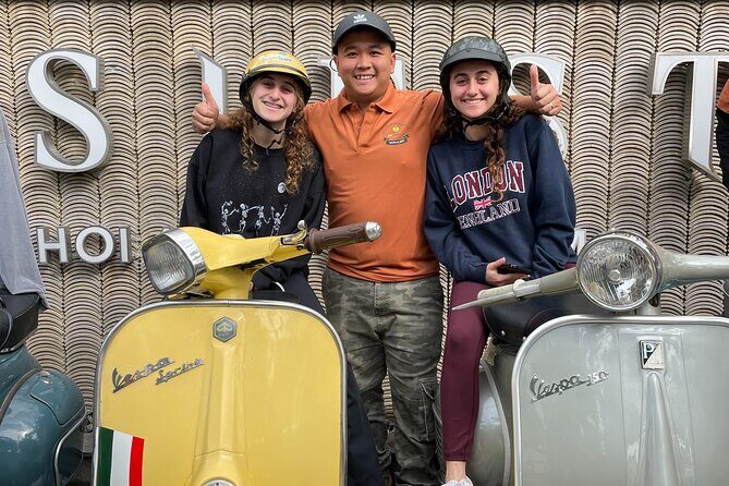 Old Military Jeep Tour Conquering Hai Van Pass - Considerations and Practical Tips