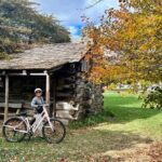 Old Milwaukee Lite 1:30pm E-Bike Tour - A Closer Look at the Milwaukee E-Bike Tour