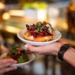 Old Montreal Food & Drink Tour by Local Montreal Food Tours - Final Thoughts: Why Choose This Tour?