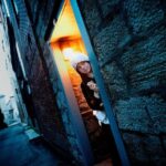 Old Montreal Ghost Walking Tour - Why This Tour Stands Out