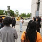 Old Montreal in 90 Minutes Walking Tour - FAQ