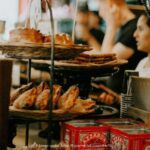 Old Montreal: Private History Walking Tour with Tastings - Final Thoughts: Is It Worth It?