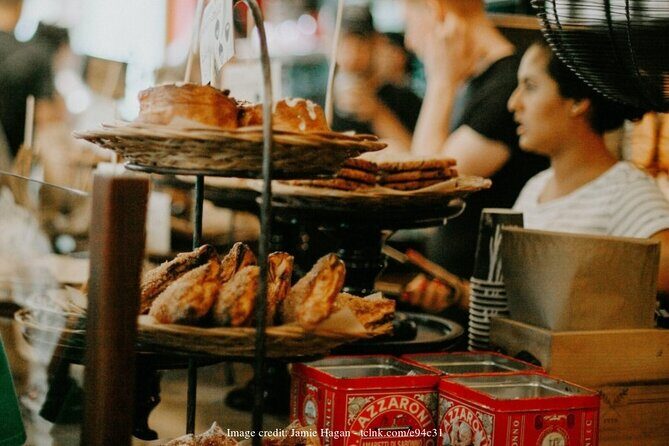 Old Montreal: Private History Walking Tour with Tastings - Final Thoughts: Is It Worth It?