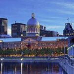 Old Montreal Private Walking Tour - What Travelers Are Saying