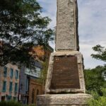 Old Montreal self-guided walking tour & scavenger hunt - Practical Details