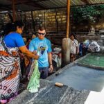 Old neighbourhood Walk - Half-Day Tour - FAQ