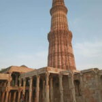 Old & New Delhi All Inclusive Half or Full Day Private Tour. - A Deep Dive into the Delhi Experience