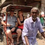 Old & New Delhi Full or Half Day Sightseeing Tour - Frequently Asked Questions