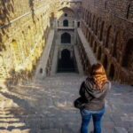 Old & New Delhi: Private Full-Day Guided City Tour - Transition to New Delhi: Monuments and Modernity