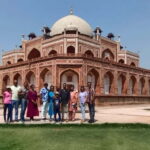 Old & New Delhi Private Tour - Half or Full Day (Top Rated) - The Practicalities: What This Tour Means for You