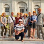 Old & New Delhi Tour - How the Tour Works: Logistics and Value
