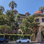 Old Pasadena Scavenger Hunt Walking Tour and Game - Frequently Asked Questions