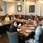 Old Port Culinary Walking Tour from Portland - Frequently Asked Questions