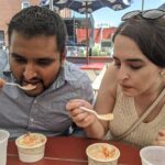 Old Port "Seafood Lovers" Walking Lunch Tour in Portland, Maine - Why You Should Consider This Tour