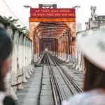 Old Quarter Food Tour in Hanoi - The Practicalities: What You Need to Know