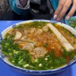 Old Quarter Hanoi Street Foods and Heritage Road Tour by Walking - What’s Included and What to Keep in Mind