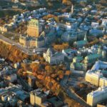 Old Québec & French Canada Private History Walking Tour - Why You Should Consider This Tour