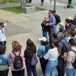 Old Quebec Walking Tour with a Certified Local Guide - Who Will Benefit Most from This Tour?