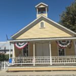 Old Sacramento Scavenger Hunt Walking Tour and Game - What Makes It Stand Out