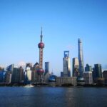 Old Shanghai City Walking Tour - The Practicalities