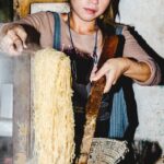 Old Siam Bangkok Food Tour: 15+ Tastings Included - Who Will Love This Tour?