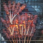 Old Siem Reap Sunset Food Tour by Tuk-tuk - Who Will Love This Tour?