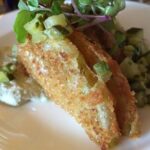 Old Town Alexandria Food Tour - Who Will Love This Tour?