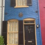Old Town Alexandria Guided Walking Tour with a Local - Why This Tour Works for You