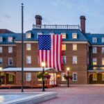 Old Town Alexandria Tour: A Self-Guided Audio Tour - Authentic Experiences and Practical Details