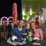 Old Town Entertainment District Attraction Tickets - Who Should Visit Old Town?