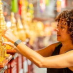 Old Town History and Culture Walking Tour at Chiang Mai - The Value of Guided Tours in Chiang Mai