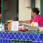 Old Town History and Tequila Tasting Tour - The Practicalities