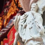 Old Town Phuket & Peranakan Food Trail - FAQs