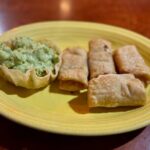 Old Town Scottsdale Walking Food Tour With Secret Food Tours - Food Highlights and Value