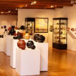 Old Town Scottsdale's Art District: A Self-Guided Tour - In-Depth Look at the Itinerary