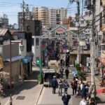 Old Town Tokyo Food Tour - A Deep Dive into the Old Town Tokyo Food Tour