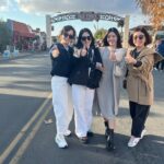 Old Town Walking Tour - The Sum Up: Who Is This Tour Best For?