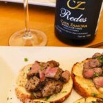 Old Wine Route Tour Experience at Baja California. ALL INCLUSIVE! - FAQ