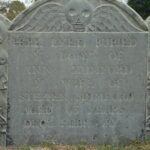 Olde Town Ghost Walk - Final Thoughts: Is It Worth It?