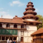 Oldest Local Market Walking Tour With Living Goddess Kumari - FAQ