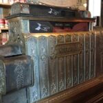 Oldest Store Museum Experience in St. Augustine - Exploring the Oldest Store Museum in St. Augustine