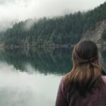 Olympic National Park Day Tour from Seattle - Who Will Love This Tour?