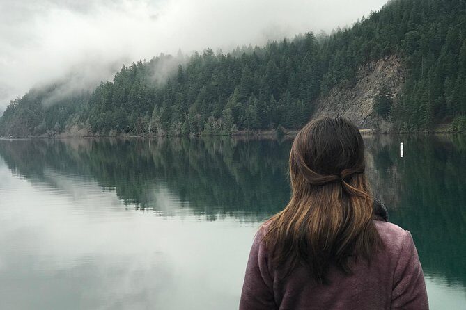 Olympic National Park Day Tour from Seattle - Who Will Love This Tour?