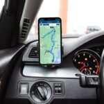 Olympic National Park Self-Guided Driving Audio Tour - FAQ