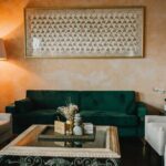 OM PAIN RELIEF Package - Analyzing Value and Practicalities