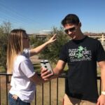 Omaha Puzzling Adventure - Detailed Breakdown of the Tour Experience