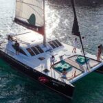 OMBRE Yacht Cruise to Racha & Coral Islands - Who Will Love This Tour?