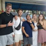 Ondox Silver Class Jewelry Ubud bali - A Detailed Look at the Silver Jewelry Class Near Ubud